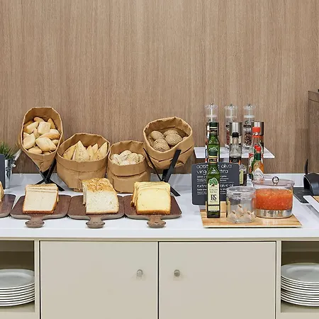 Nh Ciencias Valencie