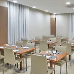 Nh Ciencias Hotell Valencia
